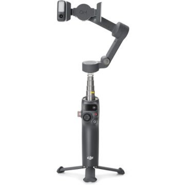 Osmo Mobile 8