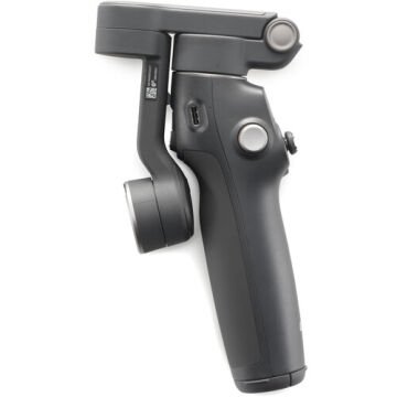 Osmo Mobile 8