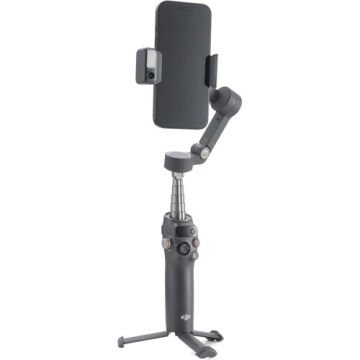 Osmo Mobile 8