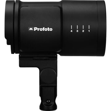 B10 250Ws Monolight (901163)