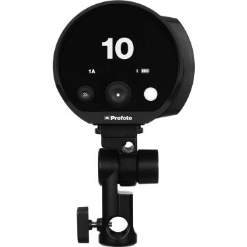 B10 250Ws Monolight (901163)