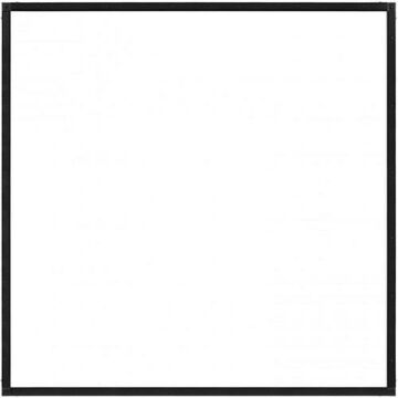 Scrim Jim Cine Kit  42' x 42'