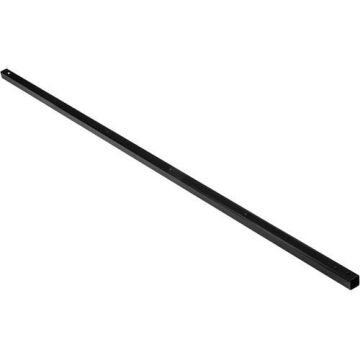 Scrim Jim Cine Kit  42' x 42'