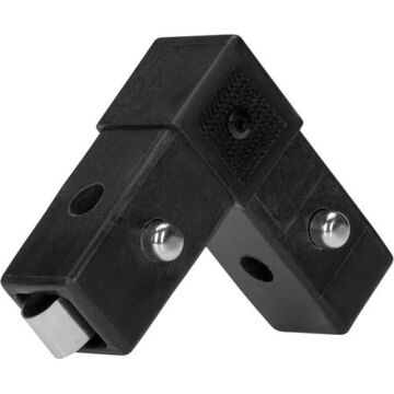 Scrim Jim Cine Kit  42' x 42'