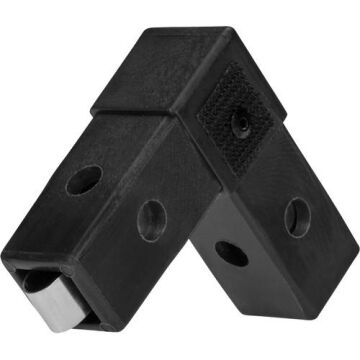 Scrim Jim Cine Kit  42' x 42'