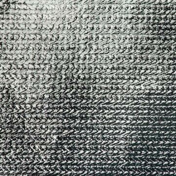 Scrim Jim Cine Kit  42' x 42'