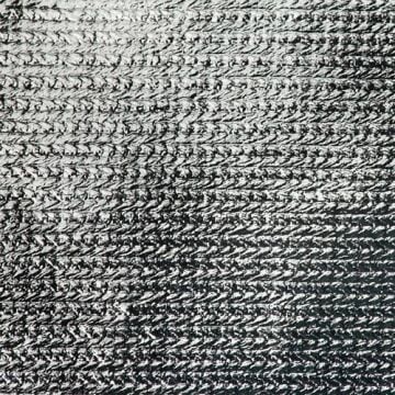 Scrim Jim Cine Kit  42' x 42'
