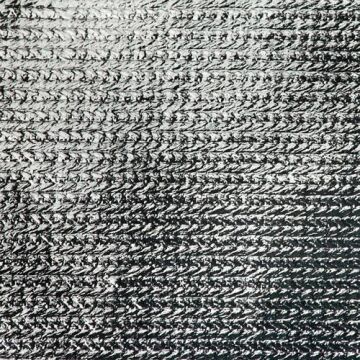Scrim Jim Cine Kit  42' x 42'