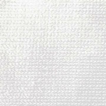Scrim Jim Cine Kit  42' x 42'