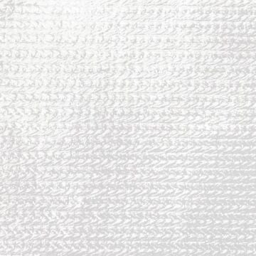 Scrim Jim Cine Kit  42' x 42'