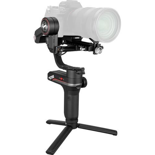 Weebill S Profesyonel Gimbal