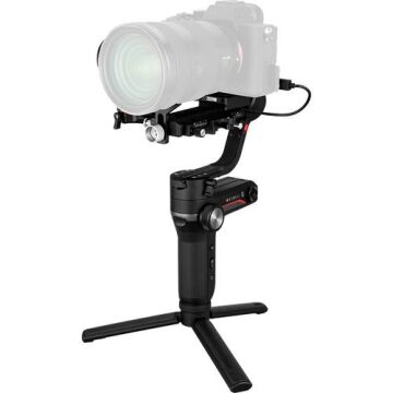 Weebill S Profesyonel Gimbal