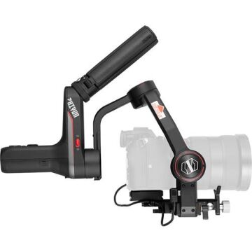 Weebill S Profesyonel Gimbal