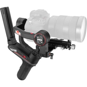 Weebill S Profesyonel Gimbal