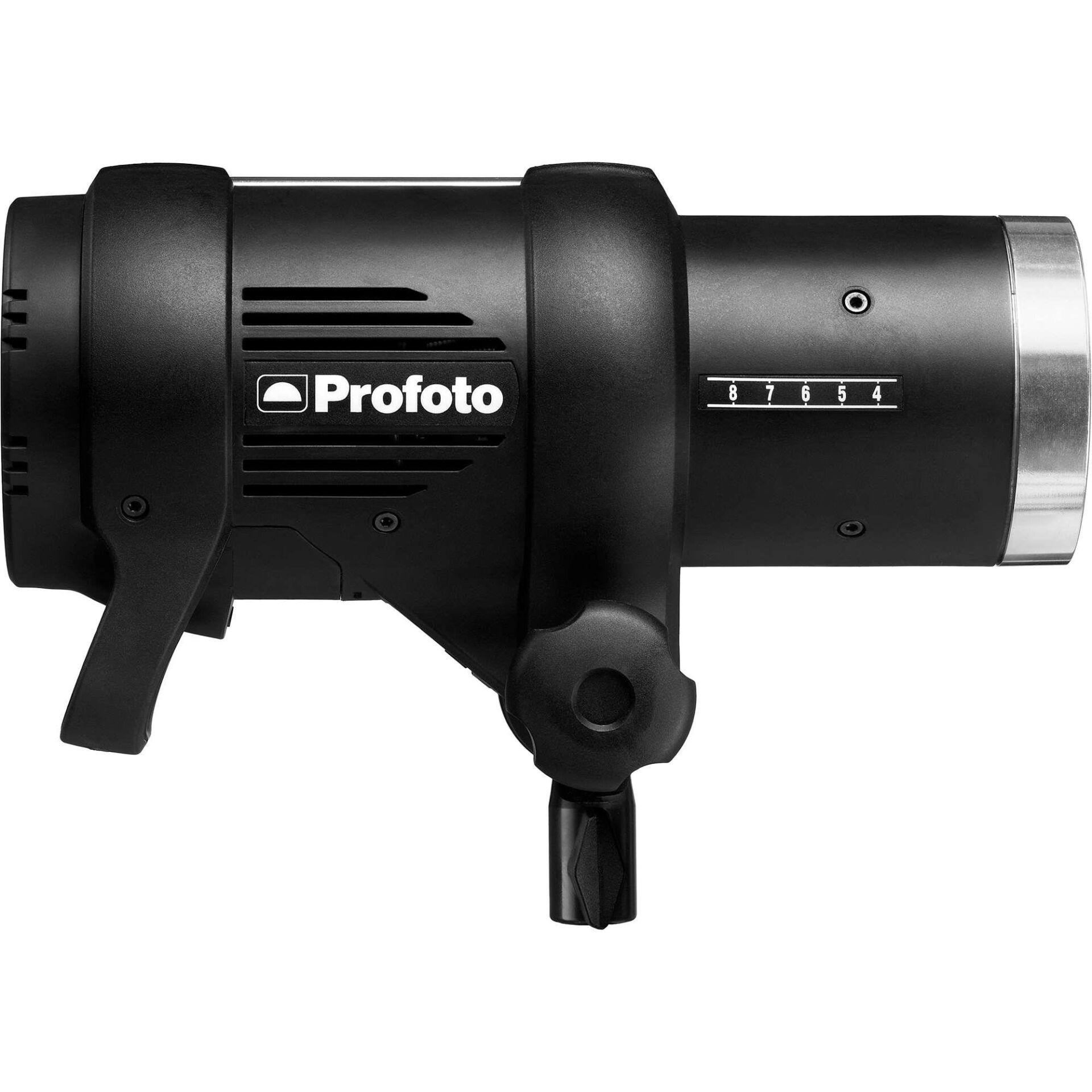D1 500 Air Monolight (901024)