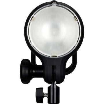 D1 500 Air Monolight (901024)