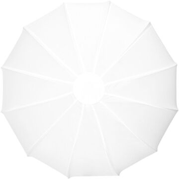 Lantern Softbox 85D (Bowens Monut)