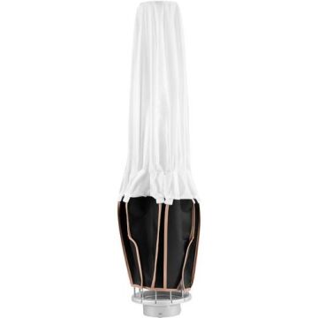 Lantern Softbox 85D (Bowens Monut)