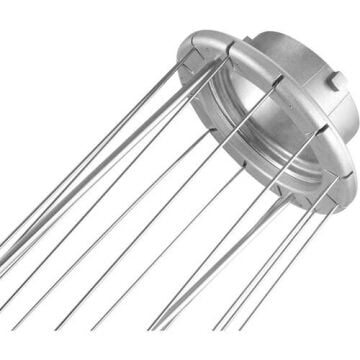 Lantern Softbox 85D (Bowens Monut)