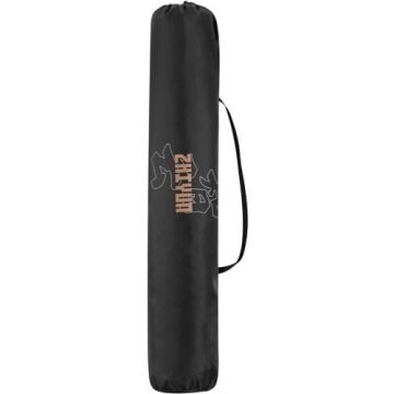 Lantern Softbox 85D (Bowens Monut)