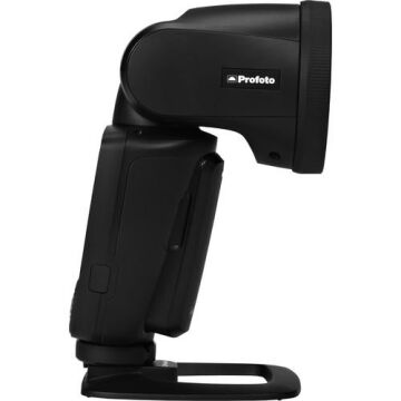 A1X AirTTL-S Sony OCF Flaş Kit (901303)