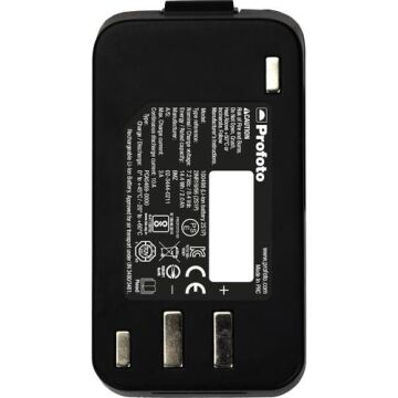 A1X AirTTL-S Sony OCF Flaş Kit (901303)