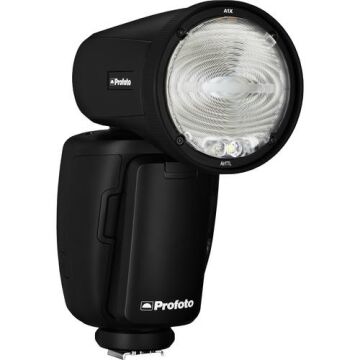 A1X AirTTL-N Nikon OCF Flaş Kiti (901302)