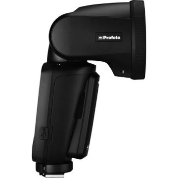 A1X AirTTL-N Nikon OCF Flaş Kiti (901302)