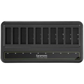 WiTALK WT6S Çift Yönlü Kablosuz Kulaklık