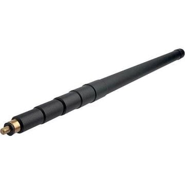 Boom Pole (84-328cm)