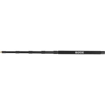 Boom Pole (84-328cm)