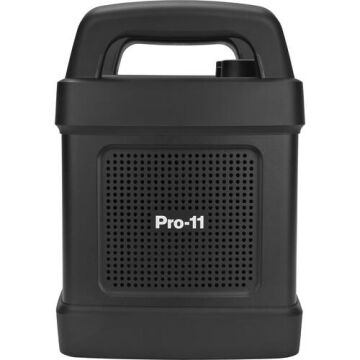 Pro-11 2400 Air TTL Power Pack (901011)