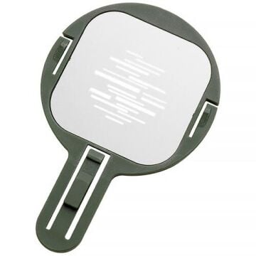 Zhiyun Spotlight Attachment (ZY Mount)