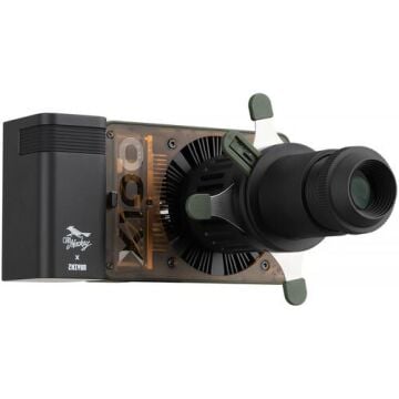 Zhiyun Spotlight Attachment (ZY Mount)