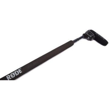 Boom Pole Micro (84-206cm)
