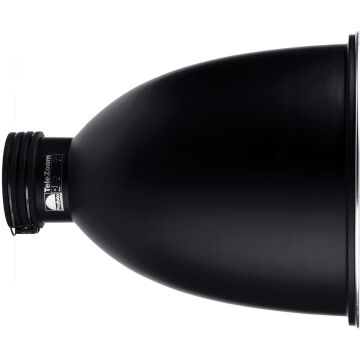 20 - 30 Derece Telezoom Reflektör (100712)