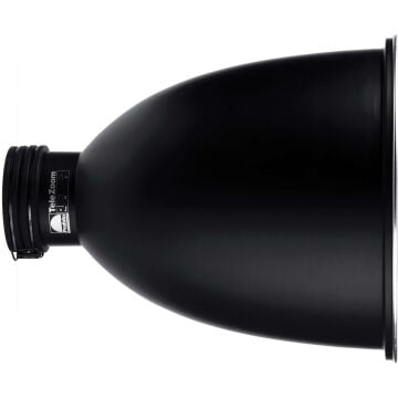 20 - 30 Derece Telezoom Reflektör (100712)