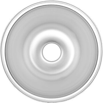 20 - 30 Derece Telezoom Reflektör (100712)