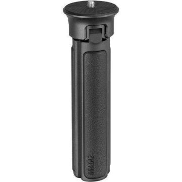 Transmount Crane 3 Lab Tripod Grip