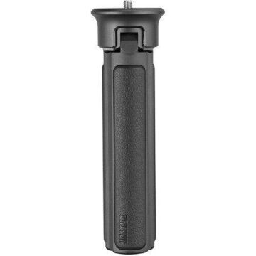 Transmount Crane 3 Lab Tripod Grip