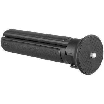Transmount Crane 3 Lab Tripod Grip