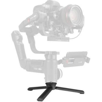 Transmount Crane 3 Lab Tripod Grip