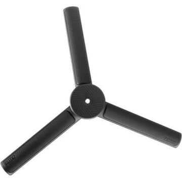 Transmount Crane 3 Lab Tripod Grip