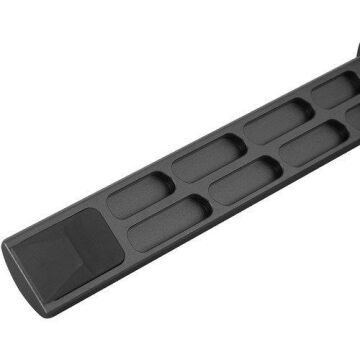 Transmount Crane 3 Lab Tripod Grip