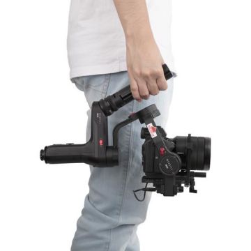 Transmount Crane 3 Lab Tripod Grip
