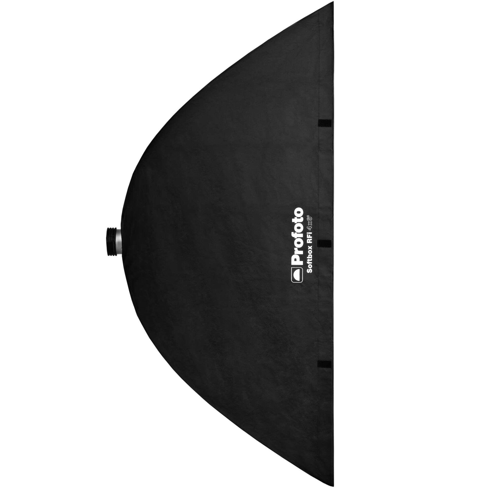 120x180cm RFI Softbox (254705)