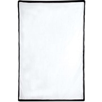 120x180cm RFI Softbox (254705)