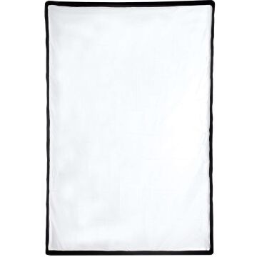 120x180cm RFI Softbox (254705)