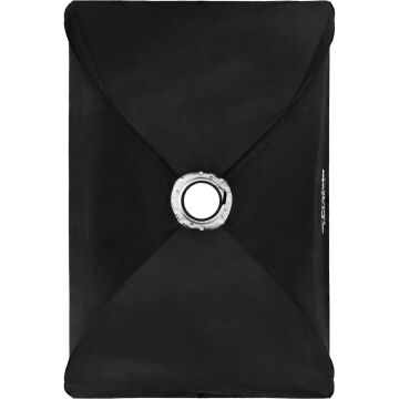 120x180cm RFI Softbox (254705)