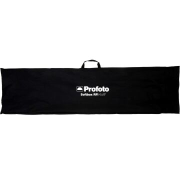 120x180cm RFI Softbox (254705)